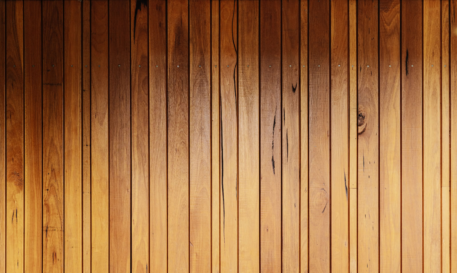 Wood Solutions - CUTEK® Timber Protection - USA